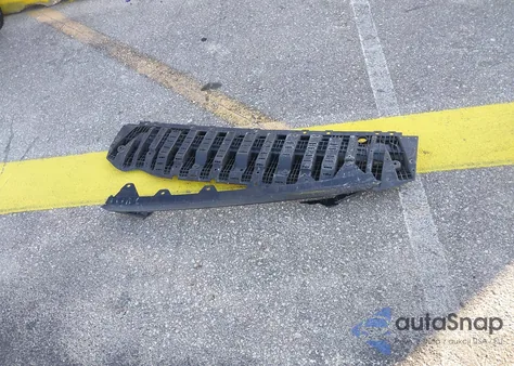 2024 Nissan Altima Sv Fwd from USA, damaged, VIN 1N4BL4DV1RN317742